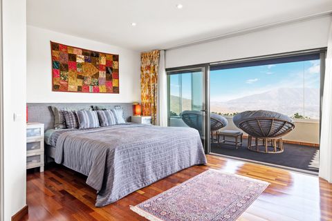 Villa i Marbella, Malaga, Marbella - € 2.100.000 | Ref: HFMs491548 - foto 13