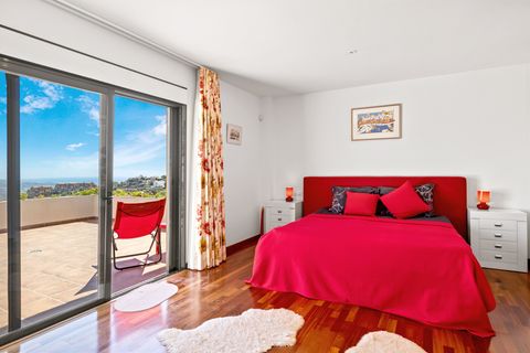 Villa i Marbella, Malaga, Marbella - € 2.100.000 | Ref: HFMs491548 - foto 16