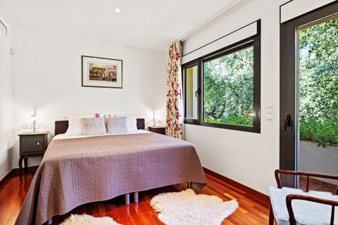 Villa i Marbella, Malaga, Marbella - € 2.100.000 | Ref: HFMs491548 - foto 18