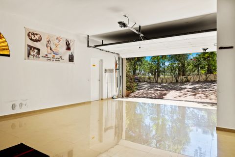 Villa i Marbella, Malaga, Marbella - € 2.100.000 | Ref: HFMs491548 - foto 23