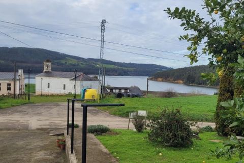Helårsgrund i Castropol, Asturias, Castropol - € 65.000 | Ref: EXP13273/8930 - foto 6
