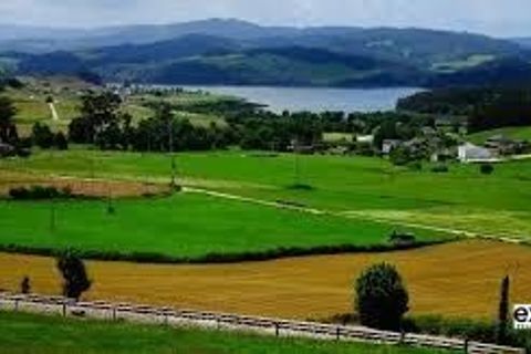 Helårsgrund i Castropol, Asturias, Castropol - € 65.000 | Ref: EXP13273/8930 - foto 9