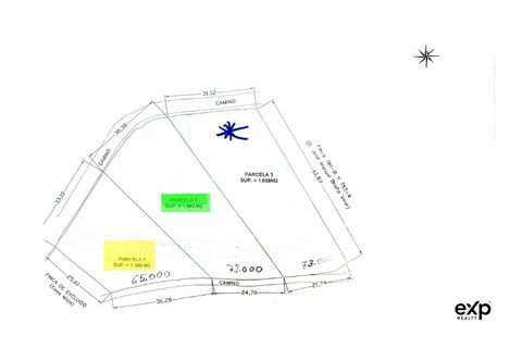 Helårsgrund i Castropol, Asturias, Castropol - € 65.000 | Ref: EXP13273/8930 - foto 11