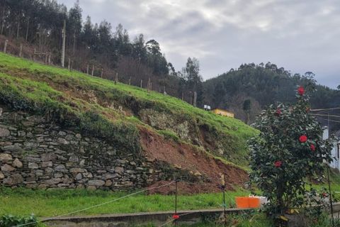 Terra a Castropol, Asturias, Castropol - € 72.000 | Ref: EXP13272/8930 - foto 6