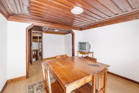 Villa i Fundao, Castelo Branco, Fundao - € 58.000 | Ref: 255260022 - foto 5