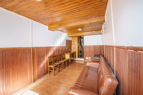 Villa i Fundao, Castelo Branco, Fundao - € 58.000 | Ref: 255260022 - foto 10