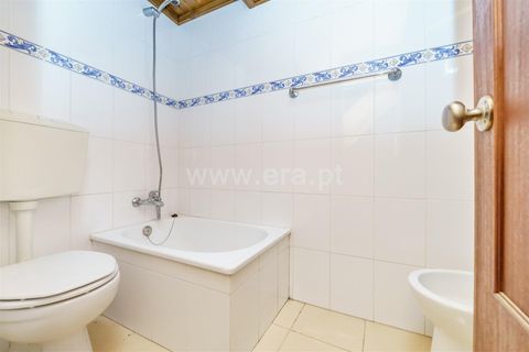 Villa i Fundao, Castelo Branco, Fundao - € 58.000 | Ref: 255260022 - foto 13