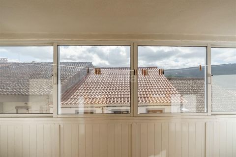 Villa i Fundao, Castelo Branco, Fundao - € 58.000 | Ref: 255260022 - foto 16
