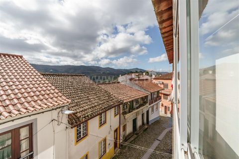 Villa i Fundao, Castelo Branco, Fundao - € 58.000 | Ref: 255260022 - foto 19