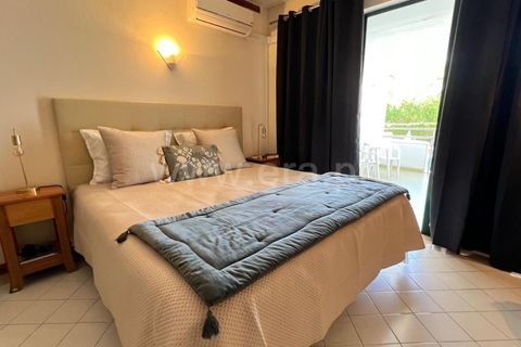 Lejlighed i Albufeira, Faro, Albufeira - € 185.000 | Ref: 359260058 - foto 1