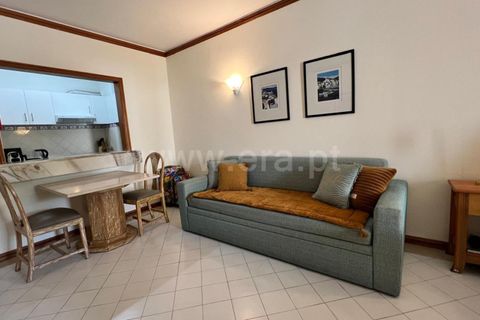 Lejlighed i Albufeira, Faro, Albufeira - € 185.000 | Ref: 359260058 - foto 3