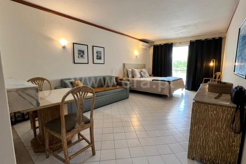 Lejlighed i Albufeira, Faro, Albufeira - € 185.000 | Ref: 359260058 - foto 4