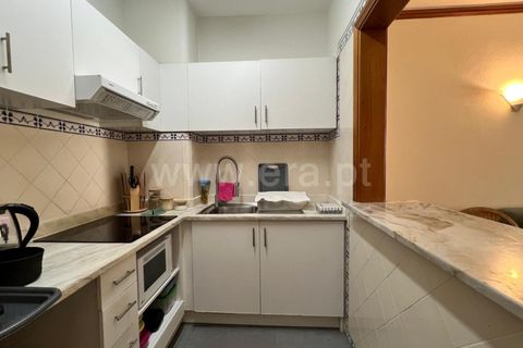 Lejlighed i Albufeira, Faro, Albufeira - € 185.000 | Ref: 359260058 - foto 5