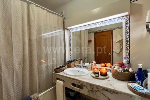 Lejlighed i Albufeira, Faro, Albufeira - € 185.000 | Ref: 359260058 - foto 6