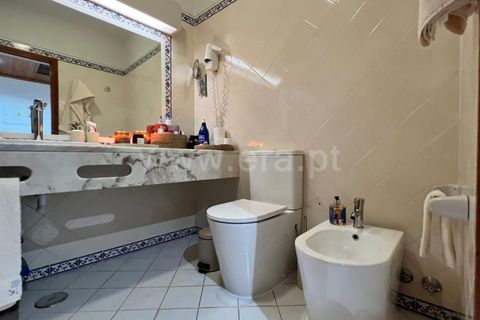 Lejlighed i Albufeira, Faro, Albufeira - € 185.000 | Ref: 359260058 - foto 7
