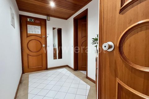 Lejlighed i Albufeira, Faro, Albufeira - € 185.000 | Ref: 359260058 - foto 8