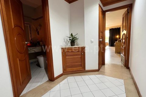 Lejlighed i Albufeira, Faro, Albufeira - € 185.000 | Ref: 359260058 - foto 9