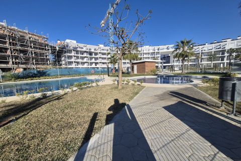 Appartement in Manilva, Malaga, Manilva - € 349.950 | Ref: R5309695 - foto 6