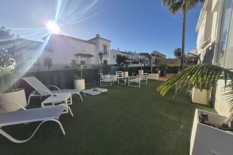 Appartement in Manilva, Malaga, Manilva - € 349.950 | Ref: R5309695 - foto 7