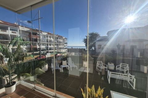 Appartement in Manilva, Malaga, Manilva - € 349.950 | Ref: R5309695 - foto 11