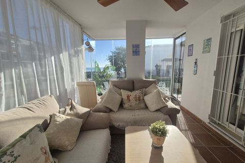 Appartement in Manilva, Malaga, Manilva - € 349.950 | Ref: R5309695 - foto 13