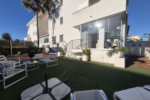 Appartement in Manilva, Malaga, Manilva - € 349.950 | Ref: R5309695 - foto 15