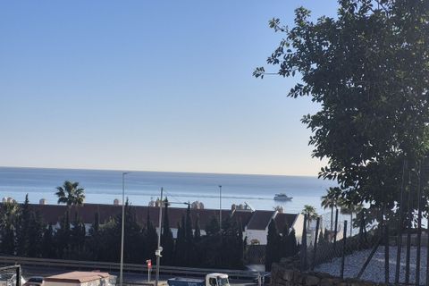 Appartement in Manilva, Malaga, Manilva - € 349.950 | Ref: R5309695 - foto 16