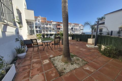 Appartement in Manilva, Malaga, Manilva - € 349.950 | Ref: R5309695 - foto 17