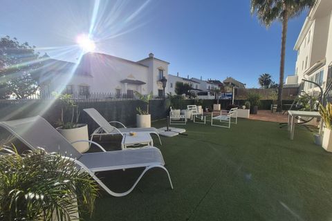 Appartement in Manilva, Malaga, Manilva - € 349.950 | Ref: R5309695 - foto 18
