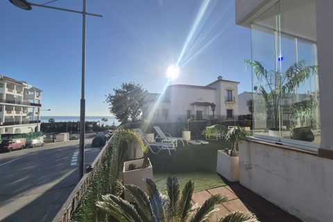 Appartement in Manilva, Malaga, Manilva - € 349.950 | Ref: R5309695 - foto 19