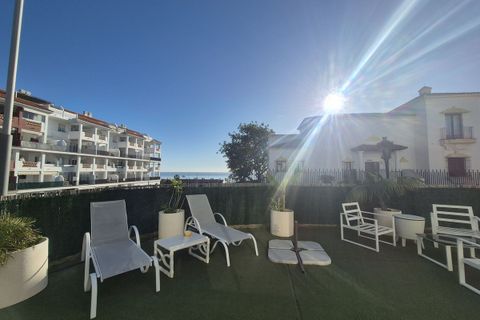 Appartement in Manilva, Malaga, Manilva - € 349.950 | Ref: R5309695 - foto 20