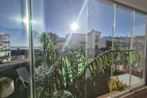 Appartement in Manilva, Malaga, Manilva - € 349.950 | Ref: R5309695 - foto 21