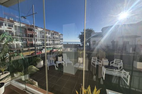 Appartement in Manilva, Malaga, Manilva - € 349.950 | Ref: R5309695 - foto 22