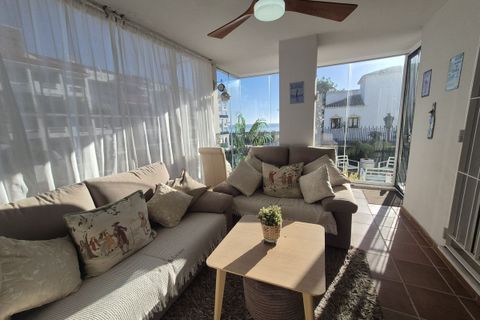 Appartement in Manilva, Malaga, Manilva - € 349.950 | Ref: R5309695 - foto 23