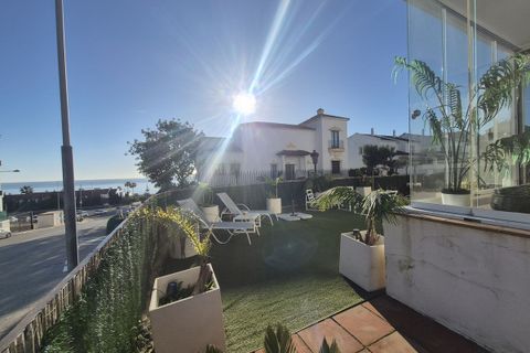Appartement in Manilva, Malaga, Manilva - € 349.950 | Ref: R5309695 - foto 24