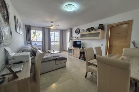 Appartement in Manilva, Malaga, Manilva - € 349.950 | Ref: R5309695 - foto 25