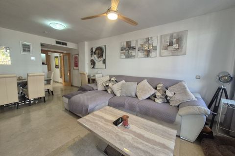 Appartement in Manilva, Malaga, Manilva - € 349.950 | Ref: R5309695 - foto 26