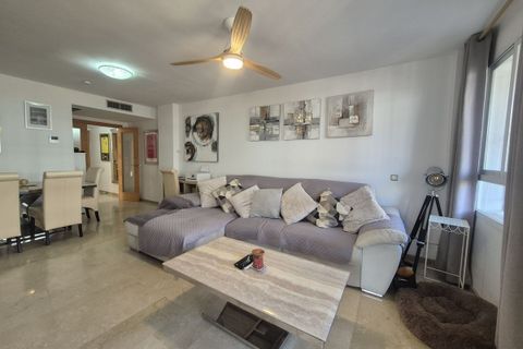 Appartement in Manilva, Malaga, Manilva - € 349.950 | Ref: R5309695 - foto 27