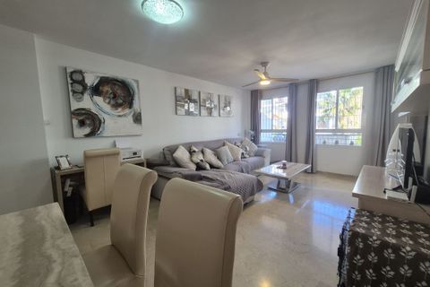 Appartement in Manilva, Malaga, Manilva - € 349.950 | Ref: R5309695 - foto 28