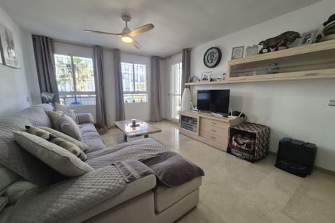 Appartement in Manilva, Malaga, Manilva - € 349.950 | Ref: R5309695 - foto 29