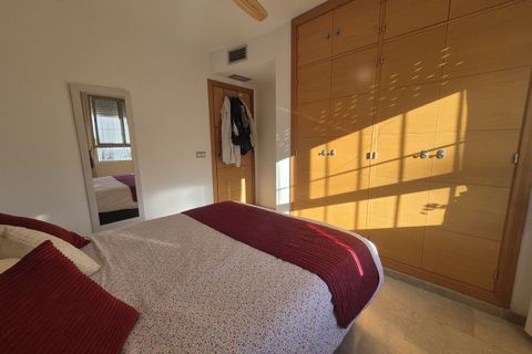 Appartement in Manilva, Malaga, Manilva - € 349.950 | Ref: R5309695 - foto 33