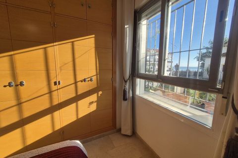 Appartement in Manilva, Malaga, Manilva - € 349.950 | Ref: R5309695 - foto 34