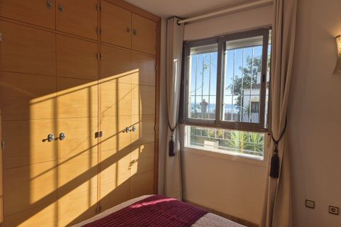 Appartement in Manilva, Malaga, Manilva - € 349.950 | Ref: R5309695 - foto 35