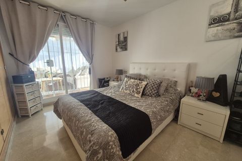 Appartement in Manilva, Malaga, Manilva - € 349.950 | Ref: R5309695 - foto 36