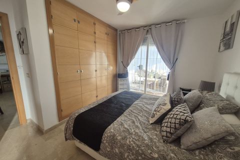 Appartement in Manilva, Malaga, Manilva - € 349.950 | Ref: R5309695 - foto 37