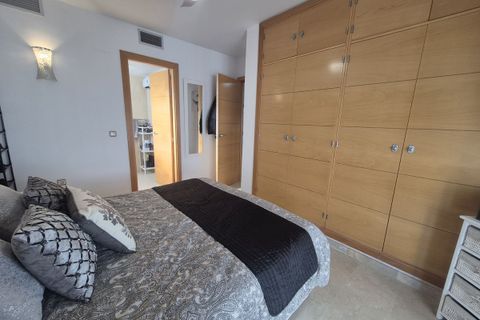 Appartement in Manilva, Malaga, Manilva - € 349.950 | Ref: R5309695 - foto 38