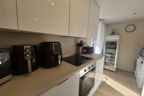 Appartement in Manilva, Malaga, Manilva - € 349.950 | Ref: R5309695 - foto 39