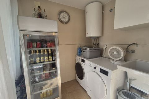 Appartement in Manilva, Malaga, Manilva - € 349.950 | Ref: R5309695 - foto 40