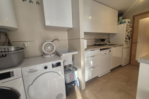 Appartement in Manilva, Malaga, Manilva - € 349.950 | Ref: R5309695 - foto 41
