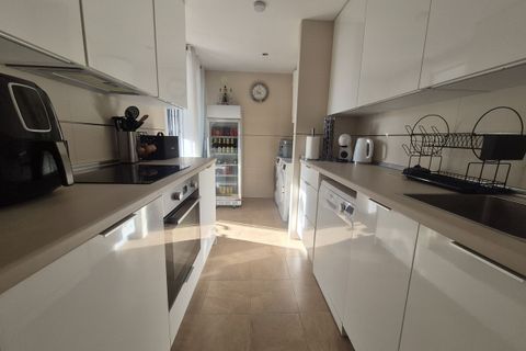 Appartement in Manilva, Malaga, Manilva - € 349.950 | Ref: R5309695 - foto 42
